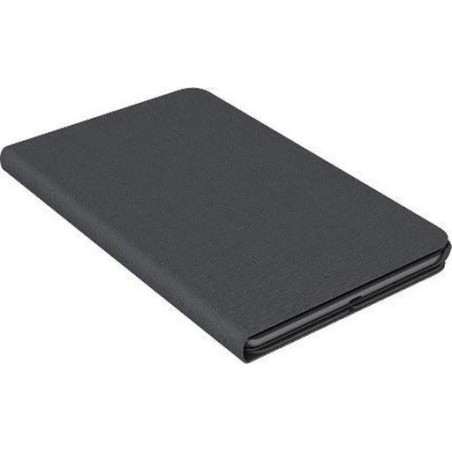 https://compmarket.hu/products/164/164872/lenovo-tab-m10-folio-case-film-black_1.jpg