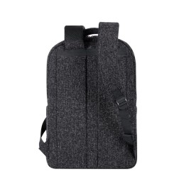 https://compmarket.hu/products/167/167970/rivacase-7962-laptop-backpack-15-6-black_5.jpg