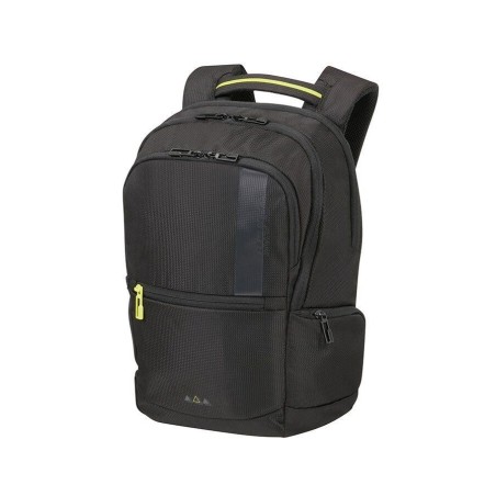 https://compmarket.hu/products/178/178500/american-tourister-work-e-backpack-14-black_1.jpg