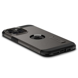 https://compmarket.hu/products/224/224747/spigen-iphone-15-pro-max-case-tough-armor-magsafe-magfit-gunmetal_10.jpg