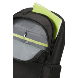 https://compmarket.hu/products/178/178500/american-tourister-work-e-backpack-14-black_2.jpg