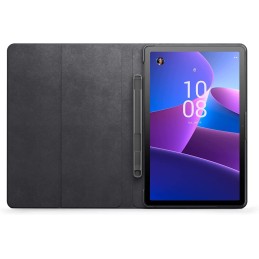 https://compmarket.hu/products/202/202633/lenovo-tab-m10-plus-gen-3-folio-case-10-6-storm-gray_1.jpg