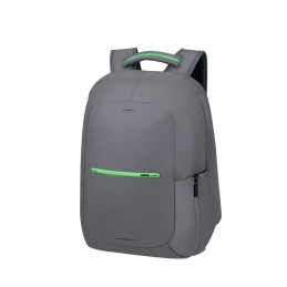 https://compmarket.hu/products/210/210703/american-tourister-urban-groove-laptop-backpack-15-6-anthracite-grey_1.jpg