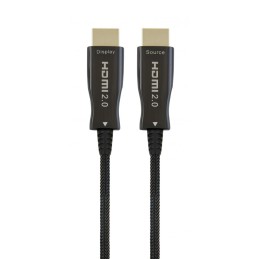 https://compmarket.hu/products/168/168694/gembird-ccbp-hdmi-aoc-50m-active-optical-aoc-high-speed-hdmi-with-ethernet-premium-ser