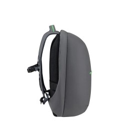 https://compmarket.hu/products/210/210703/american-tourister-urban-groove-laptop-backpack-15-6-anthracite-grey_6.jpg