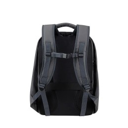 https://compmarket.hu/products/210/210703/american-tourister-urban-groove-laptop-backpack-15-6-anthracite-grey_4.jpg