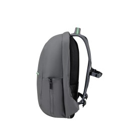 https://compmarket.hu/products/210/210703/american-tourister-urban-groove-laptop-backpack-15-6-anthracite-grey_5.jpg