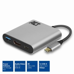 https://compmarket.hu/products/170/170948/act-ac7022-usb-c-to-hdmi-4k-adapter_2.jpg
