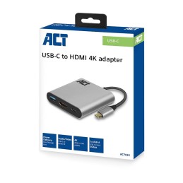 https://compmarket.hu/products/170/170948/act-ac7022-usb-c-to-hdmi-4k-adapter_3.jpg