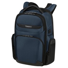 https://compmarket.hu/products/225/225811/samsonite-pro-dlx-6-expandable-backpack-15-6-blue_3.jpg