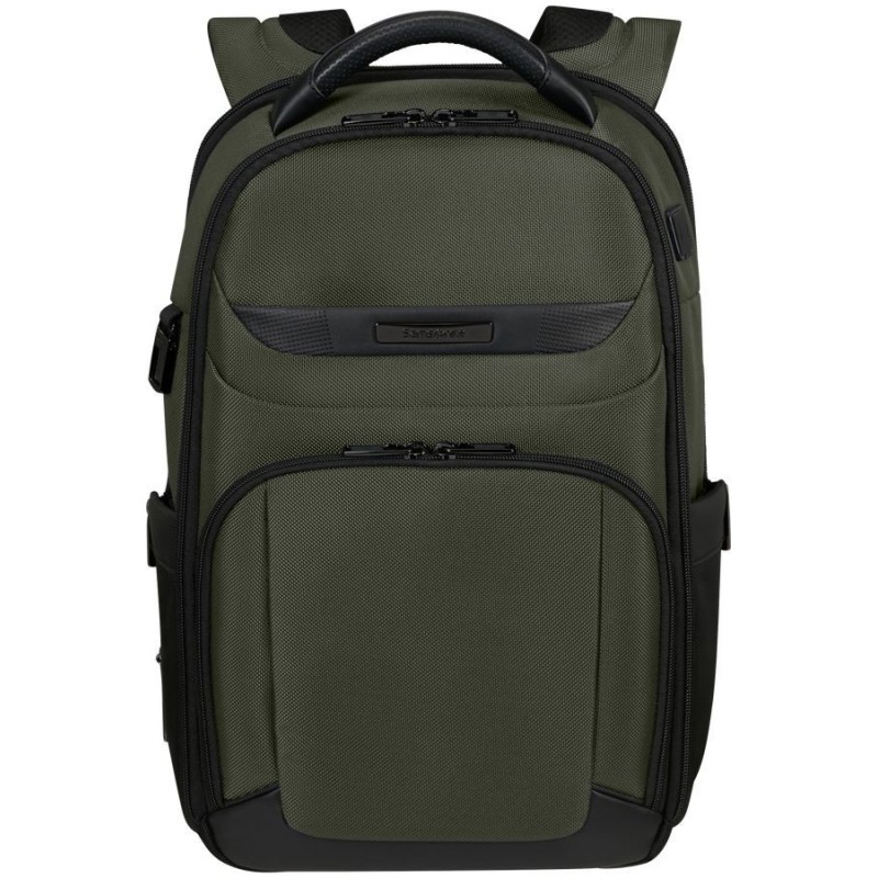 https://compmarket.hu/products/227/227444/samsonite-pro-dlx-6-expandable-backpack-14-1-green_1.jpg