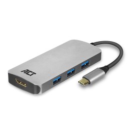 https://compmarket.hu/products/173/173862/act-ac7024-usb-c-to-hdmi-4k-adapter-and-hub_1.jpg