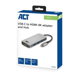 https://compmarket.hu/products/173/173862/act-ac7024-usb-c-to-hdmi-4k-adapter-and-hub_6.jpg
