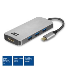 https://compmarket.hu/products/173/173862/act-ac7024-usb-c-to-hdmi-4k-adapter-and-hub_2.jpg