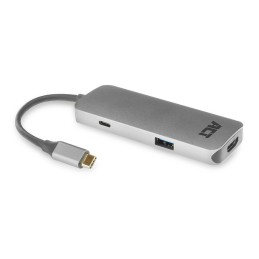 https://compmarket.hu/products/173/173862/act-ac7024-usb-c-to-hdmi-4k-adapter-and-hub_3.jpg