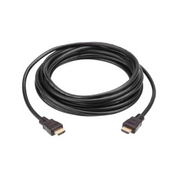 https://compmarket.hu/products/175/175270/aten-high-speed-hdmi-cable-with-ethernet-10m_1.jpg