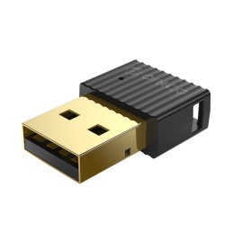 https://compmarket.hu/products/190/190948/orico-bta-508-bluetooth-5.0-usb-adapter-black_1.jpg