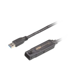 https://compmarket.hu/products/177/177331/aten-ue3315a-15m-usb3.2-gen1-extender-cable_1.jpg