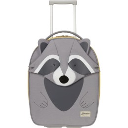 https://compmarket.hu/products/176/176988/samsonite-happy-sammies-eco-upright-raccoon-remy_1.jpg