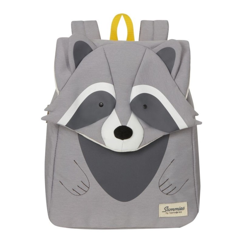 https://compmarket.hu/products/176/176989/samsonite-happy-sammies-eco-backpack-s-raccoon-remy_1.jpg