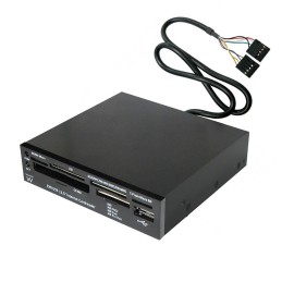 https://compmarket.hu/products/178/178037/ewent-3.5-inch-internal-card-reader-for-your-pc-with-usb-port-frontpanel-black_3.jpg