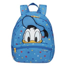 https://compmarket.hu/products/177/177195/samsonite-disney-ultimate-2.0-backpack-s-donald-stars_1.jpg