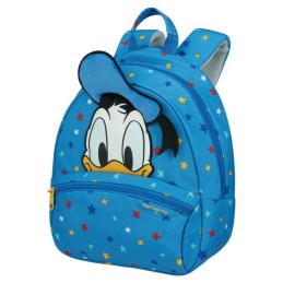 https://compmarket.hu/products/177/177195/samsonite-disney-ultimate-2.0-backpack-s-donald-stars_4.jpg