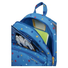 https://compmarket.hu/products/177/177195/samsonite-disney-ultimate-2.0-backpack-s-donald-stars_2.jpg