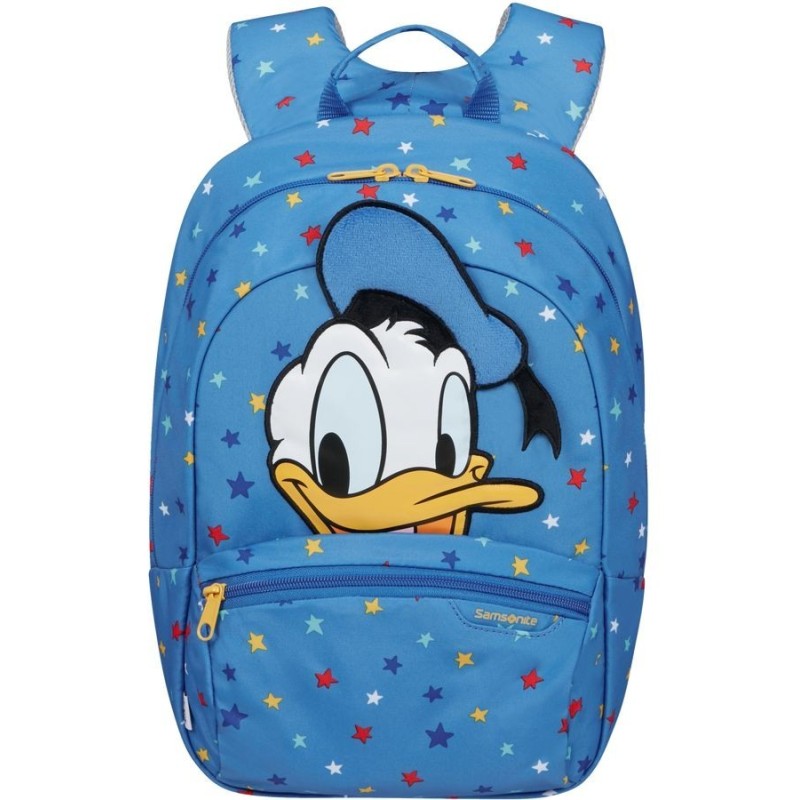 https://compmarket.hu/products/177/177196/samsonite-disney-ultimate-2.0-backpack-s-donald-stars_1.jpg