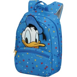 https://compmarket.hu/products/177/177196/samsonite-disney-ultimate-2.0-backpack-s-donald-stars_2.jpg