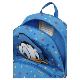 https://compmarket.hu/products/177/177196/samsonite-disney-ultimate-2.0-backpack-s-donald-stars_3.jpg