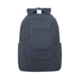 https://compmarket.hu/products/180/180691/rivacase-7761-galapagos-laptop-backpack-15.6-dark-grey_1.jpg
