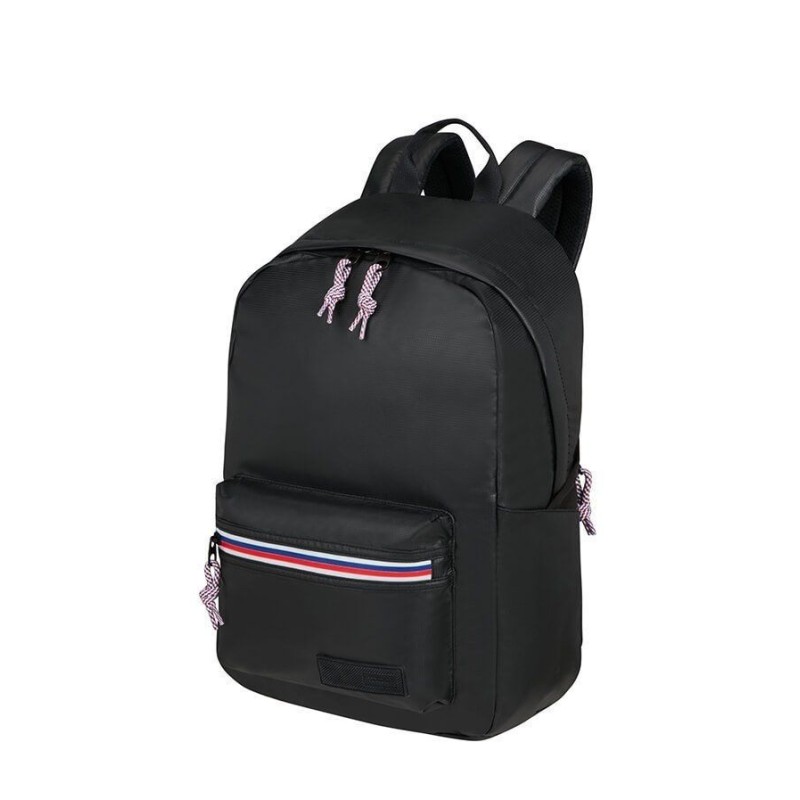 https://compmarket.hu/products/193/193636/american-tourister-upbeat-pro-backpack-black_1.jpg