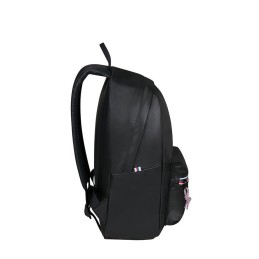 https://compmarket.hu/products/193/193636/american-tourister-upbeat-pro-backpack-black_6.jpg