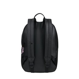 https://compmarket.hu/products/193/193636/american-tourister-upbeat-pro-backpack-black_4.jpg