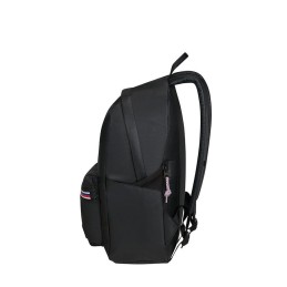 https://compmarket.hu/products/193/193636/american-tourister-upbeat-pro-backpack-black_7.jpg