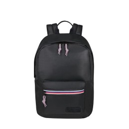 https://compmarket.hu/products/193/193636/american-tourister-upbeat-pro-backpack-black_5.jpg