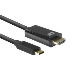 https://compmarket.hu/products/180/180831/act-ac7315-usb-c-to-hdmi-connection-cable-2m-black_1.jpg