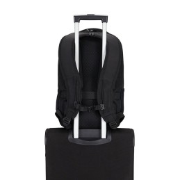 https://compmarket.hu/products/193/193667/american-tourister-urban-groove-laptop-backpack-black_6.jpg