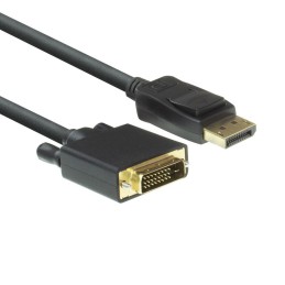 https://compmarket.hu/products/180/180858/act-ac7505-displayport-to-dvi-d-dual-link-24-1-adapter-cable-1-8m-black_1.jpg