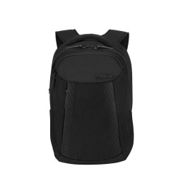 https://compmarket.hu/products/193/193667/american-tourister-urban-groove-laptop-backpack-black_4.jpg