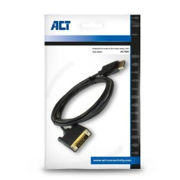https://compmarket.hu/products/180/180858/act-ac7505-displayport-to-dvi-d-dual-link-24-1-adapter-cable-1-8m-black_4.jpg