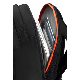 https://compmarket.hu/products/193/193667/american-tourister-urban-groove-laptop-backpack-black_7.jpg