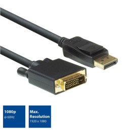 https://compmarket.hu/products/180/180858/act-ac7505-displayport-to-dvi-d-dual-link-24-1-adapter-cable-1-8m-black_2.jpg