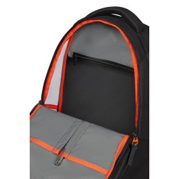 https://compmarket.hu/products/193/193667/american-tourister-urban-groove-laptop-backpack-black_2.jpg