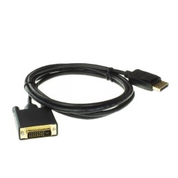 https://compmarket.hu/products/180/180858/act-ac7505-displayport-to-dvi-d-dual-link-24-1-adapter-cable-1-8m-black_3.jpg