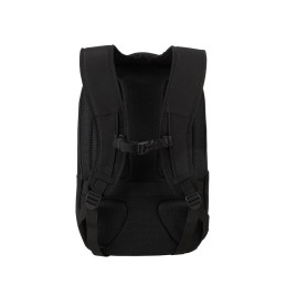 https://compmarket.hu/products/193/193667/american-tourister-urban-groove-laptop-backpack-black_3.jpg