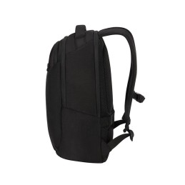 https://compmarket.hu/products/193/193667/american-tourister-urban-groove-laptop-backpack-black_5.jpg