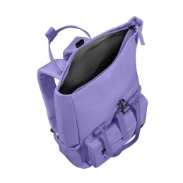 https://compmarket.hu/products/193/193673/american-tourister-urban-groove-laptop-backpack-soft-lilac_2.jpg