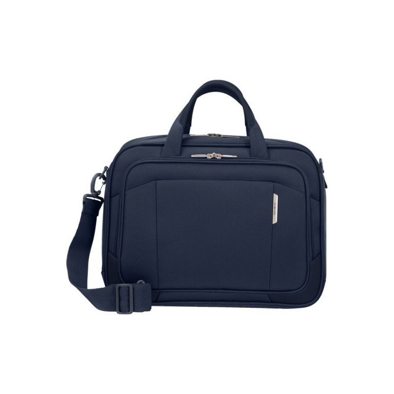 https://compmarket.hu/products/193/193755/samsonite-respark-laptop-bag-15-6-midnight-blue_1.jpg